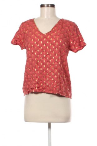 Damen Shirt ONLY, Größe S, Farbe Mehrfarbig, Preis € 5,99