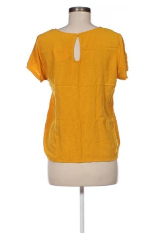 Damen Shirt ONLY, Größe M, Farbe Gelb, Preis 4,99 €