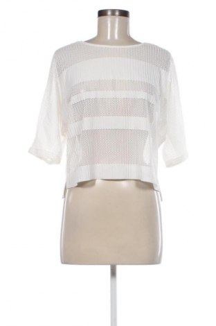 Damen Shirt ONLY, Größe XS, Farbe Weiß, Preis € 7,49