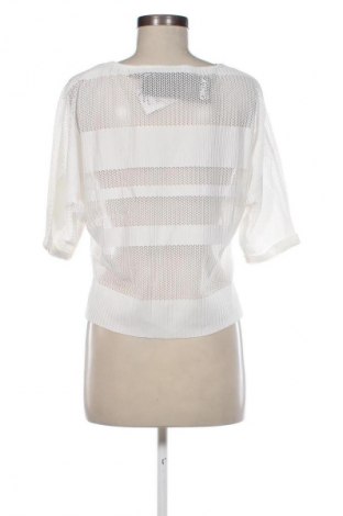 Damen Shirt ONLY, Größe XS, Farbe Weiß, Preis € 5,49