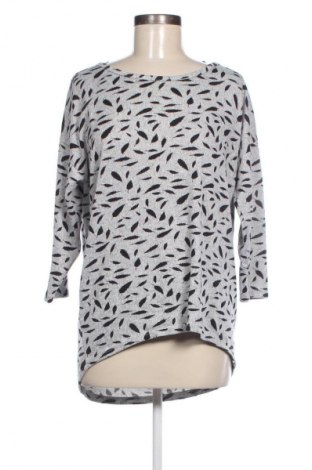 Damen Shirt ONLY, Größe M, Farbe Mehrfarbig, Preis € 5,49