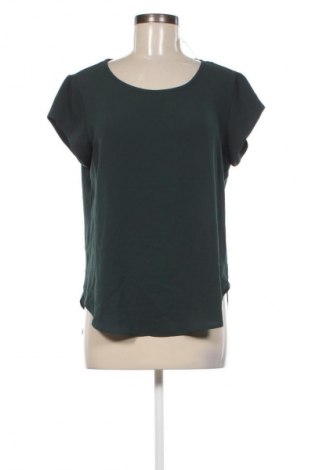 Damen Shirt ONLY, Größe M, Farbe Grün, Preis € 5,99