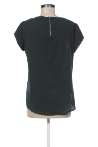 Damen Shirt ONLY, Größe M, Farbe Grün, Preis 7,49 €