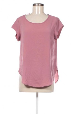 Damen Shirt ONLY, Größe S, Farbe Rosa, Preis € 4,49