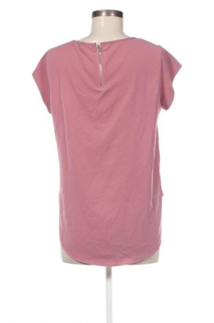 Damen Shirt ONLY, Größe S, Farbe Rosa, Preis 4,49 €