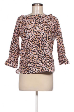 Damen Shirt ONLY, Größe M, Farbe Mehrfarbig, Preis 2,49 €