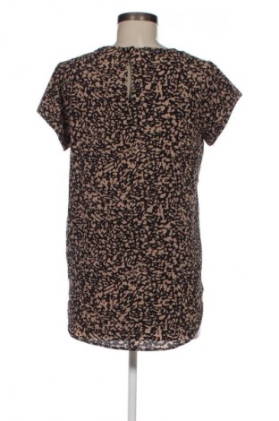 Damen Shirt ONLY, Größe S, Farbe Mehrfarbig, Preis € 5,99