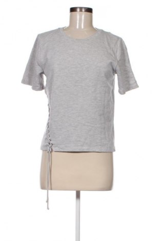 Damen Shirt ONLY, Größe M, Farbe Grau, Preis € 2,99