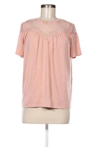 Damen Shirt ONLY, Größe S, Farbe Beige, Preis € 3,99