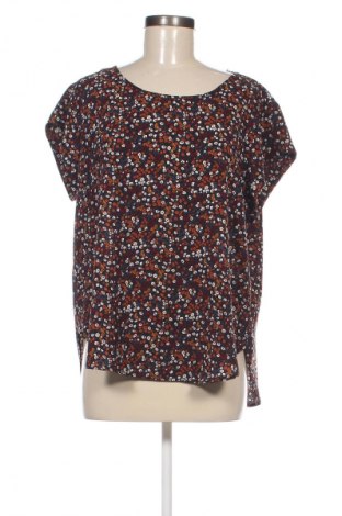 Damen Shirt ONLY, Größe XL, Farbe Mehrfarbig, Preis € 4,99