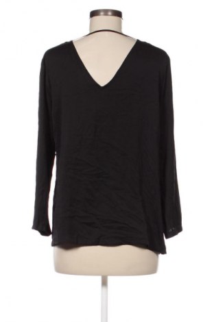 Damen Shirt ONLY, Größe M, Farbe Schwarz, Preis € 3,49