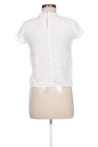 Damen Shirt ONLY, Größe XS, Farbe Weiß, Preis € 4,49