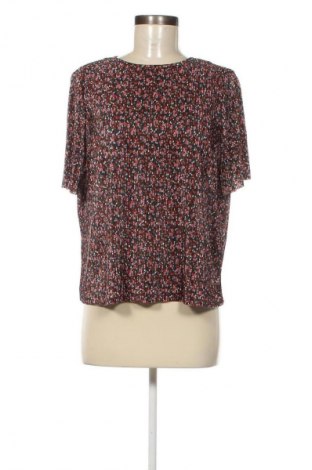 Damen Shirt ONLY, Größe S, Farbe Mehrfarbig, Preis € 7,49