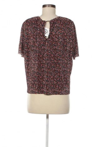 Damen Shirt ONLY, Größe S, Farbe Mehrfarbig, Preis € 4,99