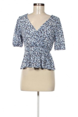 Damen Shirt ONLY, Größe S, Farbe Mehrfarbig, Preis € 5,49