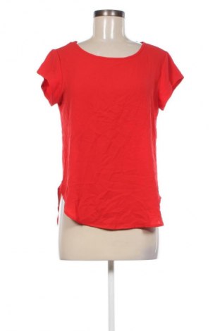 Damen Shirt ONLY, Größe S, Farbe Rot, Preis € 3,99