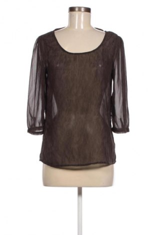 Damen Shirt ONLY, Größe M, Farbe Grau, Preis 3,99 €