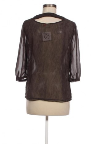 Damen Shirt ONLY, Größe M, Farbe Grau, Preis € 3,99