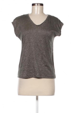 Damen Shirt ONLY, Größe S, Farbe Grün, Preis € 4,49