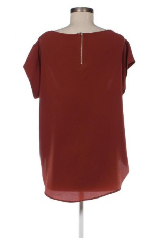 Damen Shirt ONLY, Größe XL, Farbe Braun, Preis € 4,99