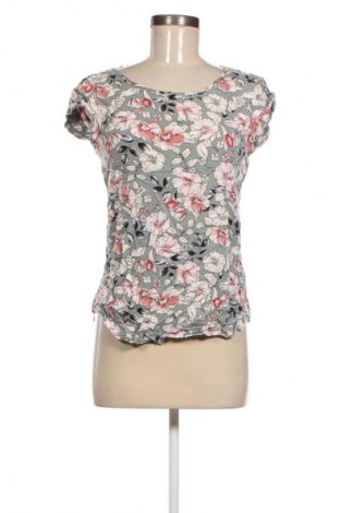 Damen Shirt ONLY, Größe S, Farbe Mehrfarbig, Preis € 3,99