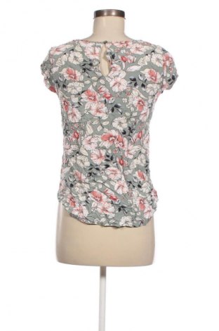 Damen Shirt ONLY, Größe S, Farbe Mehrfarbig, Preis 4,49 €