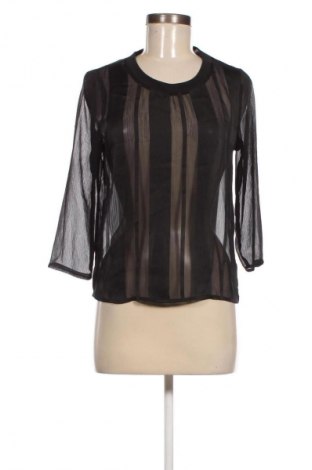 Damen Shirt ONLY, Größe S, Farbe Schwarz, Preis € 2,99