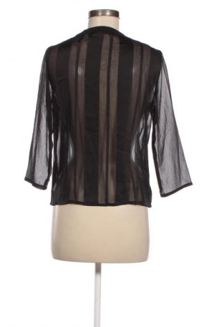 Damen Shirt ONLY, Größe S, Farbe Schwarz, Preis 3,99 €