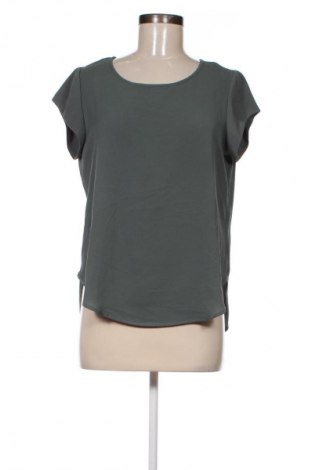 Damen Shirt ONLY, Größe M, Farbe Blau, Preis € 4,99