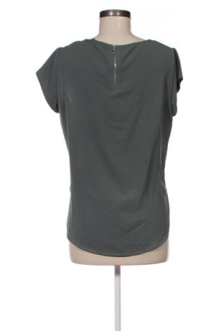 Damen Shirt ONLY, Größe M, Farbe Blau, Preis 4,99 €