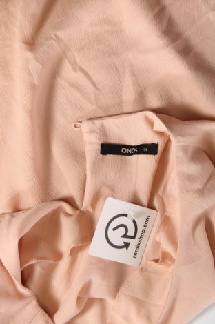 Damen Shirt ONLY, Größe M, Farbe Beige, Preis € 3,99