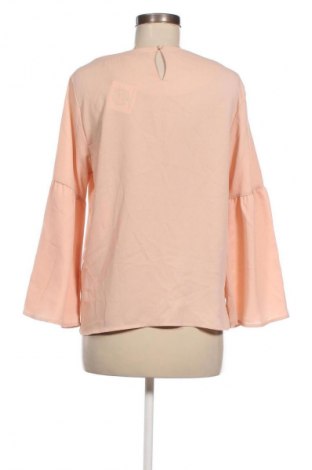 Damen Shirt ONLY, Größe M, Farbe Beige, Preis € 3,99