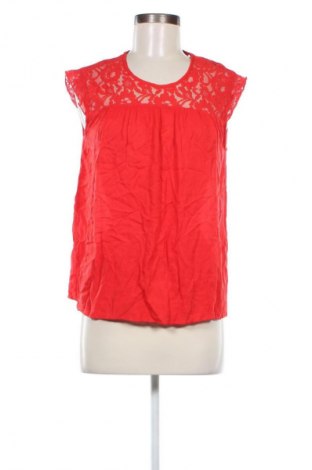 Damen Shirt ONLY, Größe S, Farbe Rot, Preis € 4,49