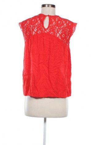 Damen Shirt ONLY, Größe S, Farbe Rot, Preis € 4,49