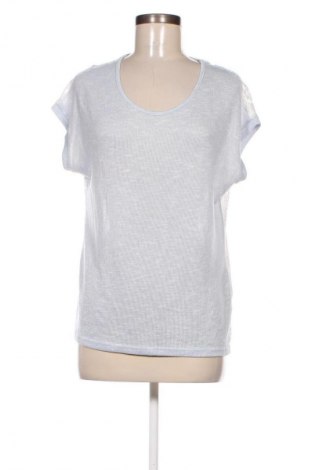 Damen Shirt ONLY, Größe M, Farbe Mehrfarbig, Preis 4,99 €