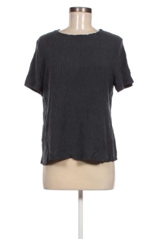 Damen Shirt ONLY, Größe L, Farbe Grau, Preis 4,49 €