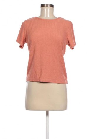 Damen Shirt ONLY, Größe XL, Farbe Rosa, Preis € 4,49