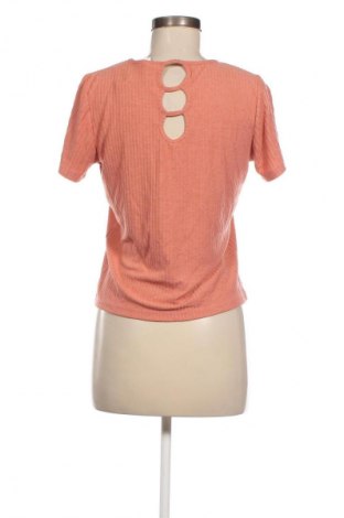 Damen Shirt ONLY, Größe XL, Farbe Rosa, Preis € 4,49