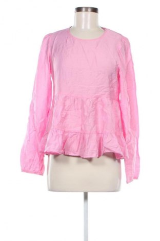 Damen Shirt ONLY, Größe XS, Farbe Rosa, Preis € 3,99