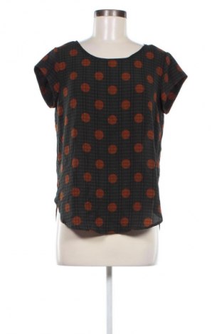 Damen Shirt ONLY, Größe XS, Farbe Mehrfarbig, Preis € 3,99