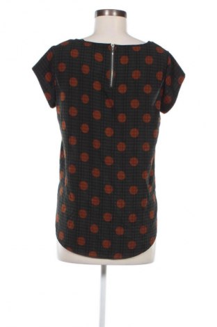 Damen Shirt ONLY, Größe XS, Farbe Mehrfarbig, Preis € 3,99