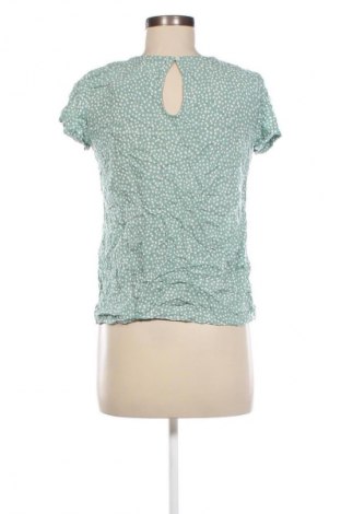 Damen Shirt ONLY, Größe S, Farbe Grün, Preis € 3,99