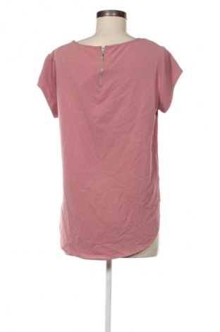 Damen Shirt ONLY, Größe M, Farbe Aschrosa, Preis 4,49 €