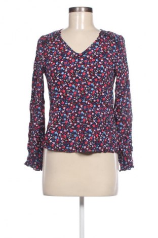 Damen Shirt ONLY, Größe S, Farbe Mehrfarbig, Preis € 3,99