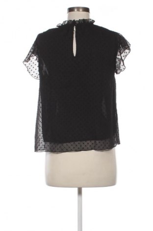 Damen Shirt ONLY, Größe S, Farbe Schwarz, Preis € 4,99