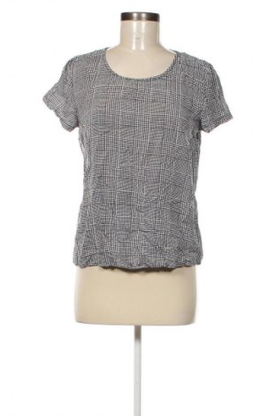 Damen Shirt ONLY, Größe M, Farbe Mehrfarbig, Preis € 4,49