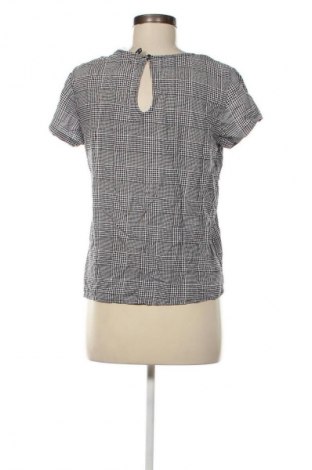 Damen Shirt ONLY, Größe M, Farbe Mehrfarbig, Preis 4,49 €