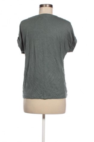 Damen Shirt ONLY, Größe XS, Farbe Grün, Preis € 4,49