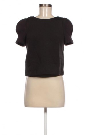 Damen Shirt ONLY, Größe S, Farbe Schwarz, Preis 17,99 €