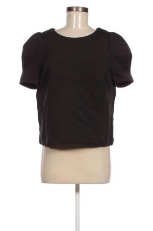 Damen Shirt ONLY, Größe XL, Farbe Schwarz, Preis 8,49 €